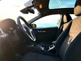 Nissan Qashqai 1.6 DIG-T N-CONNECTA | Panoramadach - Nissan Qashqai: Privatanbieter