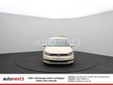 Volkswagen Touran Touran DSG *TAXI* 7-SITZE+KAMERA+NAVI+LED - VW Touran von 2024