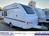 Weinsberg CaraOne 390 PUH Edition Hot - 2025- - Angebote
