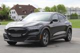 Ford Mustang Mach-E*GARANTIE*SYNC4*COPILOT360°*NAVI - Ford: C Mac
