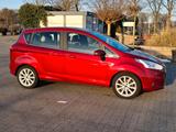 Ford B-Max 1.5 TDCI Titanium - Ford B-Max Gebrauchtwagen in Bremen