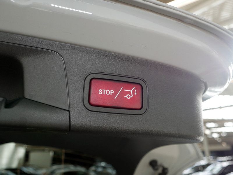 Mercedes-Benz GLA 200 - Bild 14