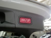 Mercedes-Benz GLA 200 - Vorschau Bild 14