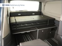 Volkswagen T7 California - Vorschau Bild 16