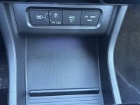 Hyundai TUCSON - Vorschau Bild 26