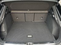 Audi Q3 - Vorschau Bild 13