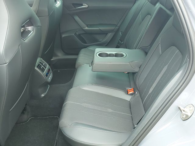 Formentor VZ 1.4 e-Hybrid DSG Navi/Pano/AHK/LED