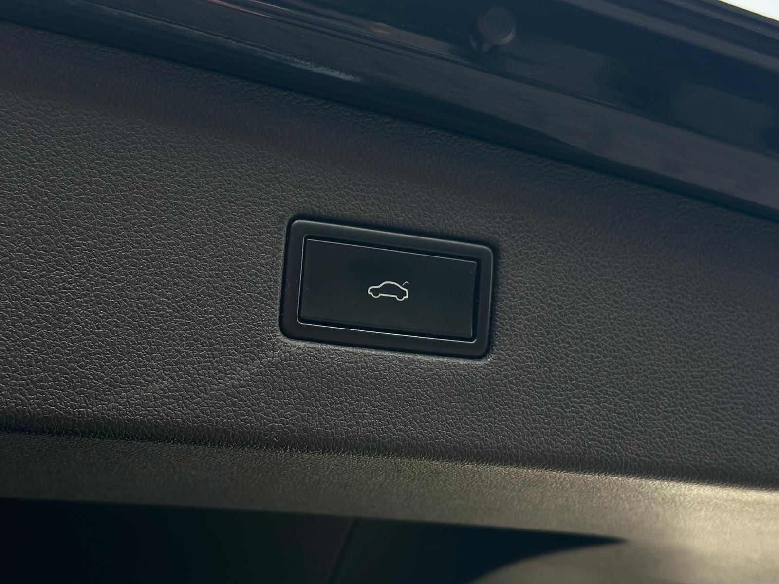 VW Tiguan Allspace 2.0TDI HIGHLINE 4M* LED#SHZ#KEYL - Image 26