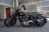 Harley-Davidson Breakout  - HARLEY-DAVIDSON BREAKOUT