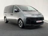 Hyundai Staria 2.2 CRDi 2WD*SIGNATURE*LED-360°-BOSE-ACC - Hyundai STARIA Gebrauchtwagen in Hamburg