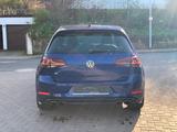 Volkswagen Golf VII R 4Motion 310PS Schalter 19" 3T no OPF - : 19