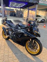 Suzuki GSXR 1000 K7 - Offers