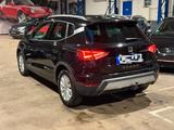 Seat Arona Xcellence - Seat Arona mit Panoramadach