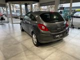 Opel Corsa D Edition "111 Jahre" - Opel Corsa Edition 111 Jahre Gebrauchtwagen