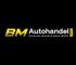 BMAutohandel GmbH