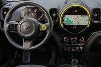MINI Countryman D (Cooper) - Vorschau Bild 13