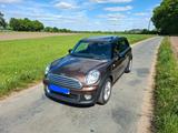 MINI Cooper Clubman Cooper
