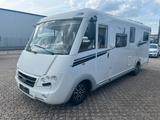 LMC LIBERTY I 670 *EINZELBETT*AUTO-SAT*SOLAR*KAMERA* - LMC Wohnmobile & Wohnwagen
