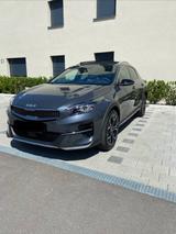 Kia XCeed 1.5 T-GDI Black Xdition Black Xdition