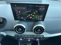 Audi Q2 - Vorschau Bild 11