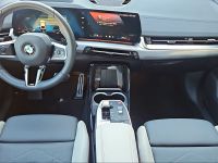 BMW X2 - Vorschau Bild 10