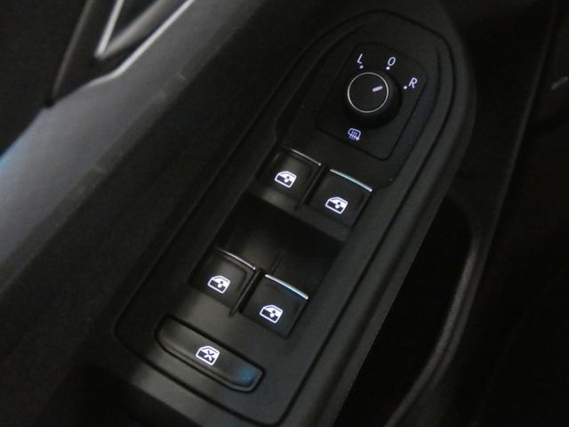 Golf Variant 2.0 TDI Life AHKRückfahrkamera NAVI