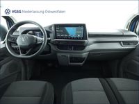 Volkswagen T7 Caravelle - Vorschau Bild 7
