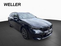 BMW i5 - Vorschau Bild 9