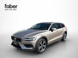 Volvo V60 Cross Country B4 Diesel Plus AWD - Volvo V60 Cross Country: Plus