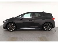 Cupra Born - Vorschau Bild 5