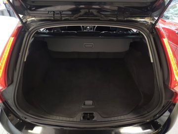 Volvo V60 - 8