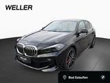 BMW 128ti 19"M Leder Pano ACC Kamera HUD elM Sportsi - BMW 1er Reihe: M