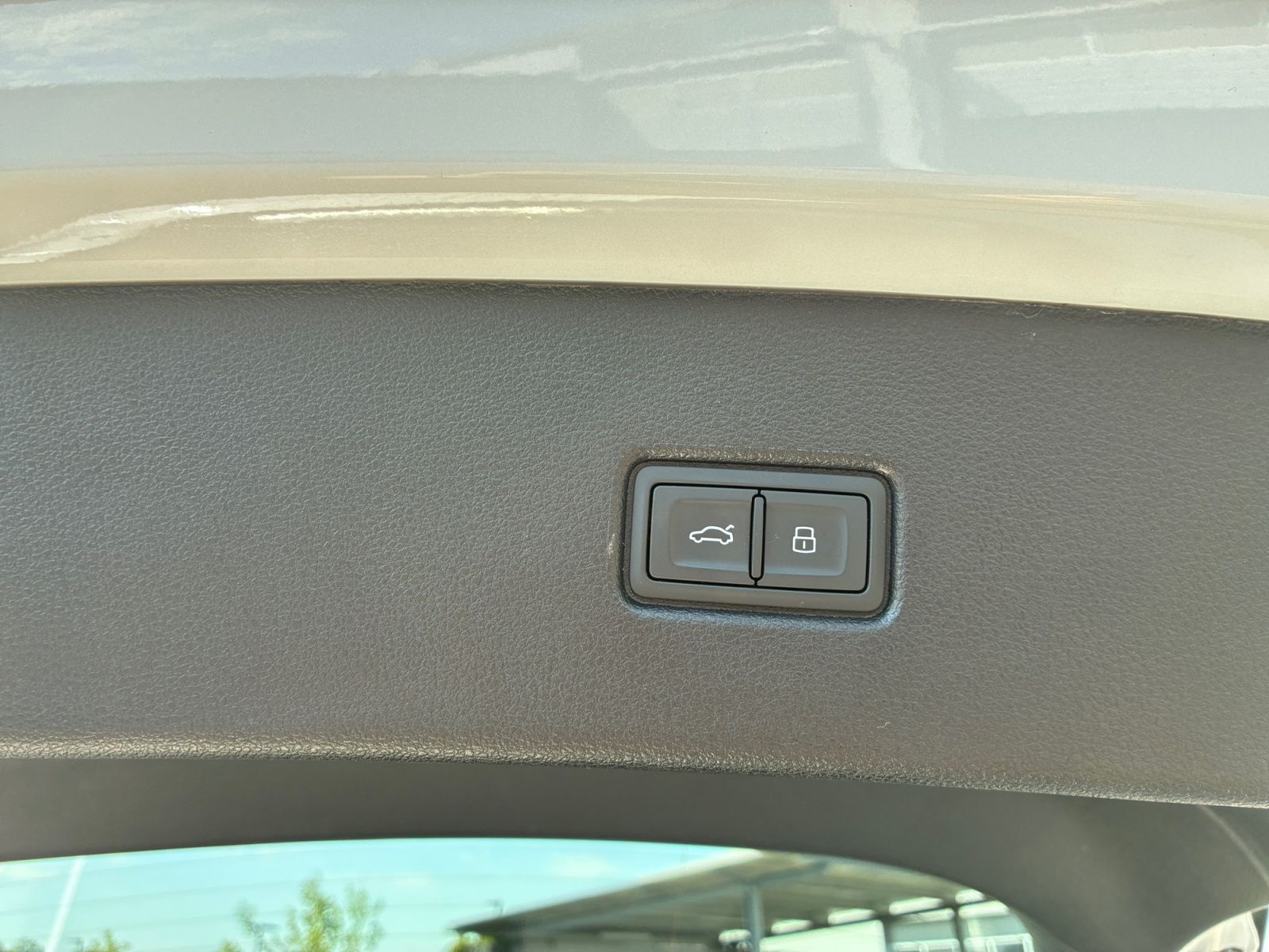 Audi Q5 - Bild 17
