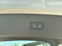 Audi Q5 - Vorschau Bild 17