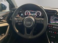 Audi A3 - Vorschau Bild 11