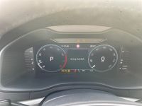 Skoda Karoq - Vorschau Bild 9