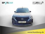 Nissan Townstar N-Connecta L1 Navi 360 Kamera LED 44kWh - Offers
