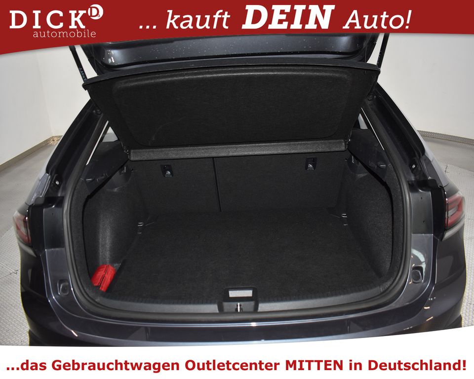Volkswagen Taigo 1.0 TSI DSG Life VIRTU+NAVI+SHZ+TEMP+DAB+