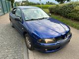 Mitsubishi 2004 Mitsubishi Carisma Lim. GDI Comfort 1... - gebrauchte Mitsubishi Carisma aus dem Jahr 2004