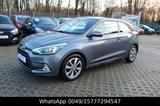 Hyundai i20 1,2i/KLIMAANLAGE - Hyundai i20 in Aachen