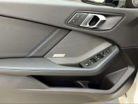 BMW 120 - Vorschau Bild 22