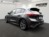 Ford Focus ST-Line Lim. 1,0l EcoBoost Navi LED ACC Ap - Ford Focus Neuwagen: ST