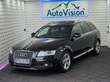 Audi A6 Allroad quattro 3.0 TDI*Kamera*Bose*Xen*Leder - Audi A6 aus 2011: Kombi