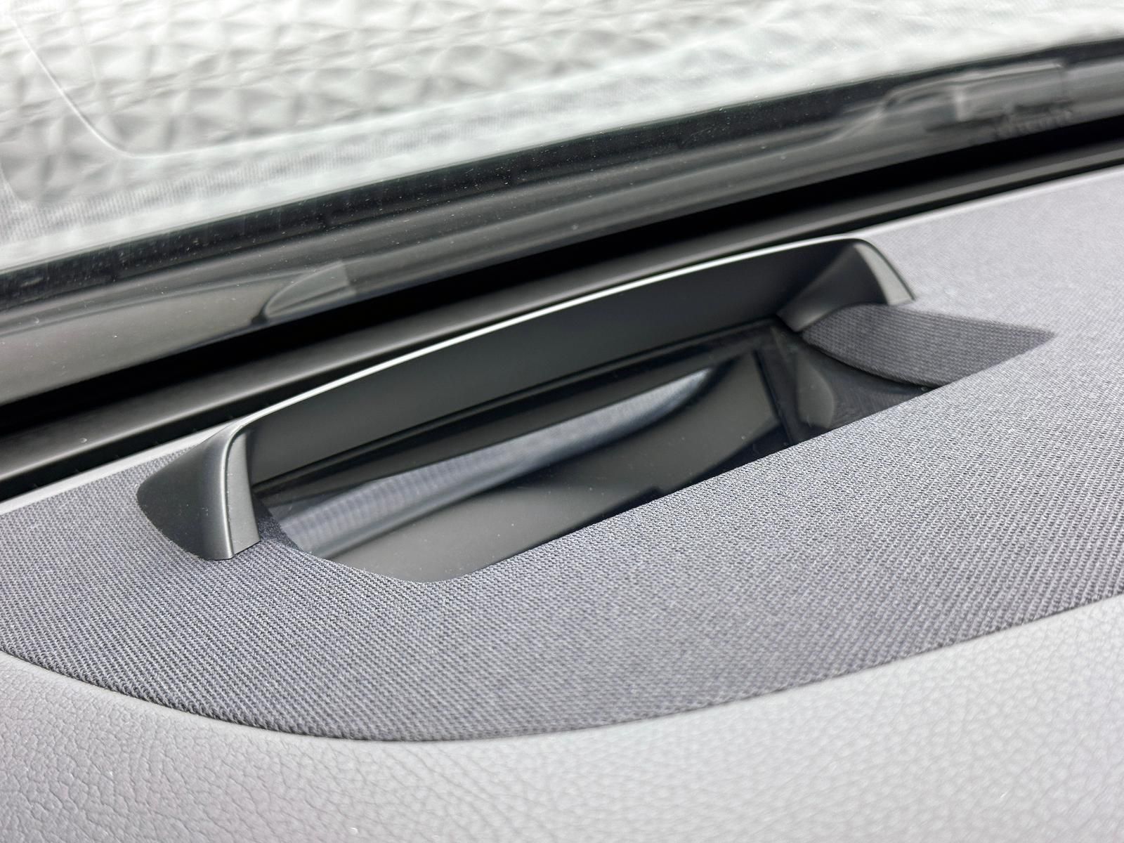 Fahrzeugabbildung Mercedes-Benz L 4MATIC/CHAUFFEUR/3xTV/BURM/PANO/DISTRO/HUD/360