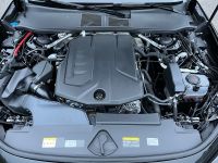 Audi A5 - Vorschau Bild 10