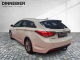 Hyundai i40 Trend LM Navi AUT PDC SHZ elSitz - Hyundai: H