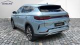BYD DM-i Boost Alu HUD KA LED Link LRH NAV NBA PDC R - BYD Gebrauchtwagen in Berlin