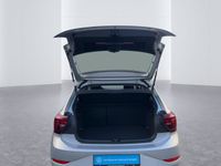 Volkswagen Polo - Vorschau Bild 8