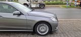 Mercedes-Benz E 300 CDI BlueEFFICIENCY AVANTGARDE AVANTGARDE - Mercedes-Benz E 300: Cdi