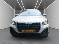 Audi Q2 - Vorschau Bild 5